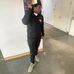 David Zee - Facebook