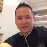 David Zee - @zhengstagram - Instagram