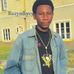 David Zee - Facebook