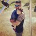 David Zee - Facebook