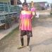 David Zee - Facebook