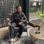David Zee - @zaddydave29 - Instagram