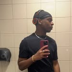 David Zee - @zinyemba2006 - Instagram