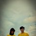 David Zee - Facebook