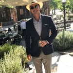 David Zee - @dangerzee - Instagram
