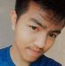David Zee - Facebook