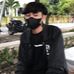 David Zee - Facebook