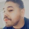 davidzee160 - @davidzee160 - TikTok
