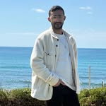 דוד זהבי - @david.zehavi - Instagram