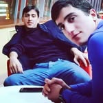 __David_Zehra__ - @_david_zehra_ - Instagram