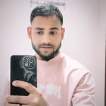 Abuzer Ghuffari - @david___zehen18 - Instagram