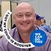 Dave Zeh - Facebook
