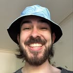 David - @david.zehner - Instagram