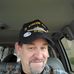 David Zeh - Facebook