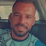 David Zeh - @zehdu13 - Instagram