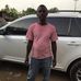 David Zeh - Facebook
