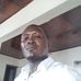 David Zeh - Facebook