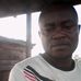 David Zeh - Facebook