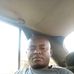 David Zeh - Facebook