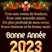 David Zeh - Facebook