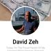 David Zeh - Facebook