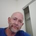 David Zeh - Facebook