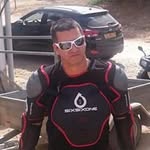 David Zehavi - @david.zehavi.7 - Instagram
