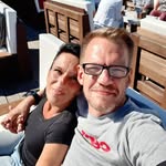 David Zehle - @davidzehle - Instagram