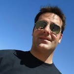 David Zehnder - @david.zehnder - Instagram