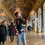 David Zehner - @_david_zehner_ - Instagram