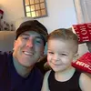 David Zehr - @davidzehr - TikTok