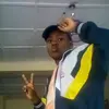 davidezeh - @davidezeh - TikTok