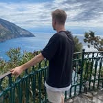 Z. - @david_zehn - Instagram