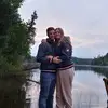 David Zehr133 - @dave3433 - TikTok