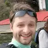 David Zehr886 - @thezehrbear - TikTok
