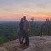 David Zehr - Facebook