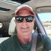 David Zehr - Facebook