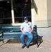 David Zehr - Facebook