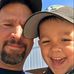 David Zehr - Facebook