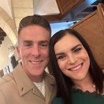 David Zehr - @big.daddy.drz - Instagram