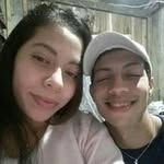 Bruno David Zelinski - @casal_zelinski21 - Instagram