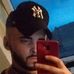 Dave Zieliński - Facebook