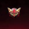 David Codm - @david.zelinskiy - TikTok