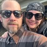 David Zelinski - @dmzelinski - Instagram