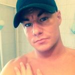 David Zelinski - @david_4693 - Instagram