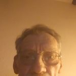 David Zelinski - @zelinskidavid32 - Instagram