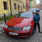 David Zelinski - @david.zelinskuy - Instagram