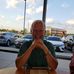 David Zelinski - Facebook
