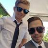 David Zelinski - @davidzelinski3 - TikTok