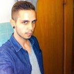 David Zelinski - @zille2493 - Instagram